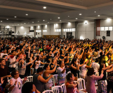 SETU - Calendário de Eventos Turísticos