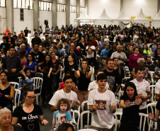 SETU - Calendário de Eventos Turísticos