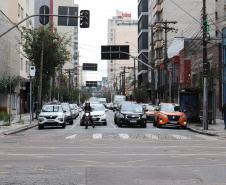 IPVA 2026: prazo de vencimento para placas 3 e 4 termina nesta segunda-feira