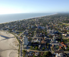 PCPR alerta sobre golpes em aluguéis de imóveis na temporada de verão