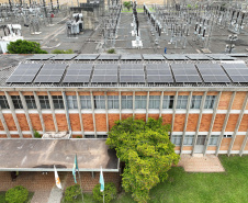 Copel - Em novo edital, Copel destina R$ 40 milhões a projetos de eficiência energética