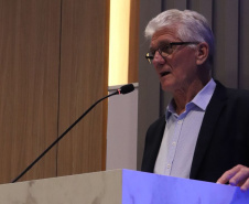 SEFA - Posse novos auditores fiscais