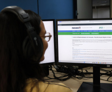 SETI - Paraná inicia formação de novas residentes para impulsionar a transformação digital