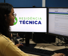 SETI - Paraná inicia formação de novas residentes para impulsionar a transformação digital