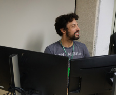 SETI - Paraná inicia formação de novas residentes para impulsionar a transformação digital