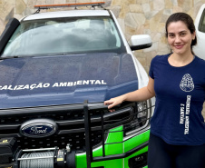 Residência Técnica em Engenharia e Gestão Ambiental inicia atividades práticas com 291 profissionais no Paraná