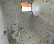 COHAPAR - Resid. das Palmeiras II de Jaguapitã