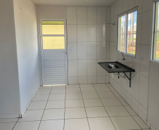 COHAPAR - Resid. das Palmeiras II de Jaguapitã