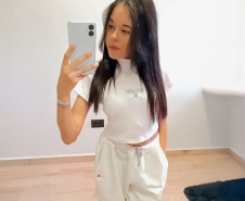 SESA - Paraná é referência em cirurgias de deformidade da coluna vertebral