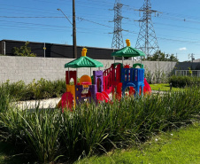 Entrega Resid. Bliss em Londrina