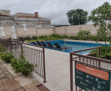 COHAPAR - Entrega Resid La Viena em Londrina