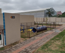 COHAPAR - Entrega Resid La Viena em Londrina