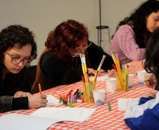 Ana Castela, Paralamas do Sucesso e comédia no teatro marcam a agenda cultural da semana