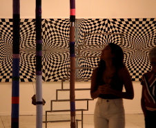 SEEC AGENDA DA SEMANA