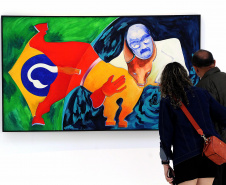 SEEC AGENDA DA SEMANA