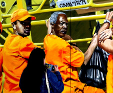 SEEC AGENDA DA SEMANA