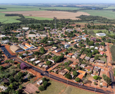 SEFA - IPVA 2026: Saiba quais são as cidades com a maiores e menores frotas do Paraná