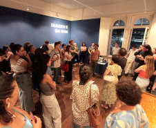 Ana Castela, Paralamas do Sucesso e comédia no teatro marcam a agenda cultural da semana