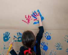 SEEC AGENDA DA SEMANA