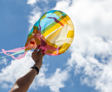 SEEC AGENDA DA SEMANA