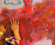 SEEC AGENDA DA SEMANA