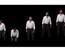 Ana Castela, Paralamas do Sucesso e comédia no teatro marcam a agenda cultural da semana