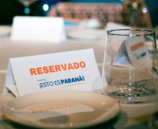 Em missão internacional, turismo do Paraná é protagonista entre agentes de viagens da Espanha