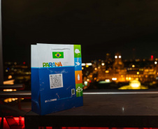 Em missão internacional, turismo do Paraná é protagonista entre agentes de viagens da Espanha