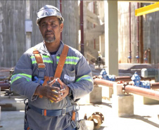 Sanepar 63 anos: investimentos de R$ 13bi consolidam empresa como motor de emprego e desenvolvimento no Paraná