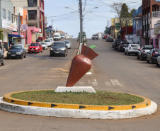 Setu sobre os eventos apoiados no fim de janeiro.