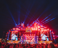 PUBLICO SHOWS LITORAL