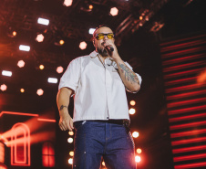 JEITO MOLEQUE E BELO