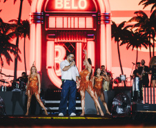 JEITO MOLEQUE E BELO