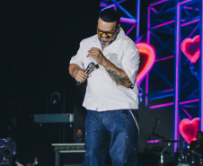 JEITO MOLEQUE E BELO