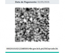 SEFA - Golpes do IPVA 2026: atenção redobrada antes de pagar o imposto