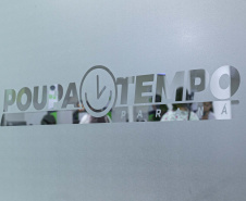 Unidades do Poupatempo de Toledo e Arapongas começam a operar em fase de teste