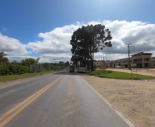 DER Rodovia dos Minérios