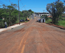 DER Ribeirão do Pinhal