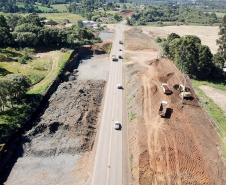 DER - Turvo e Palmeirinha