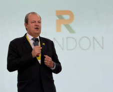 SETI - Paraná recebe ações de saúde, tecnologia e sustentabilidade em operação do Projeto Rondon