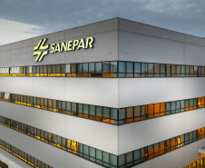 Sanepar - Investimento em saneamento triplica riqueza social do Paraná aponta Trata Brasil