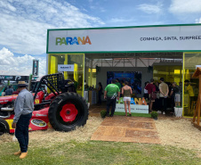 SETU - Calendário de Eventos Turísticos