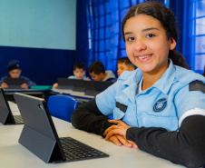 SEED - Educação promove integração das equipes dos novos CCMs para início do ano letivo