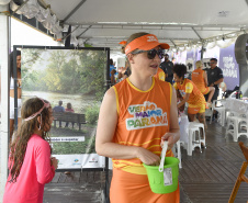 IAT - Educação Ambiental