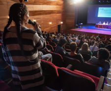 TeiaFórum Cultura Viva Paraná 2026