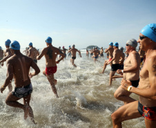 SEES - Travessia guaratuba