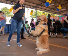 SEFA - Mais de R$ 12,3 milhões em créditos: Nota Paraná beneficia consumidores e entidades sociais