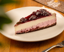 As tortas de Carambeí ganharam Indicação Geográfica