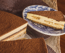 As tortas de Carambeí ganharam Indicação Geográfica