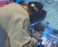 Qualifica Paraná se consolida como política de qualificação profissional do Estado e amplia alcance em 2025